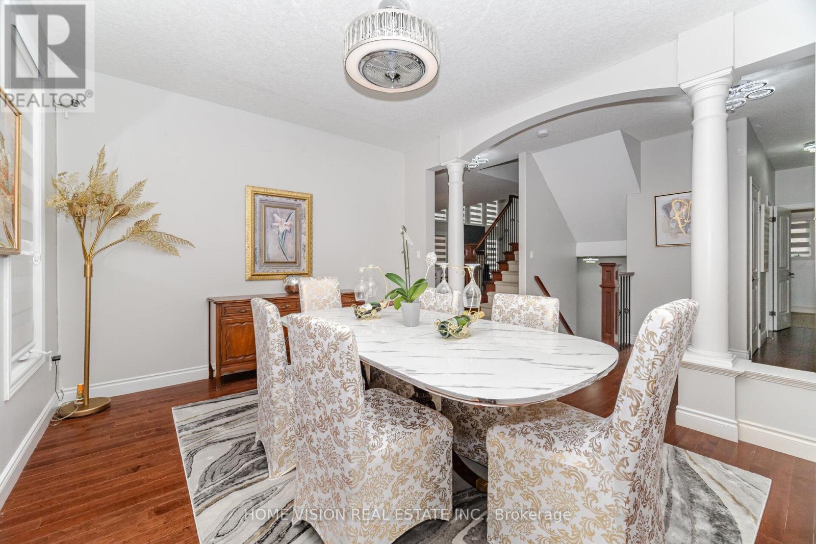 Photo 19 of 595 Firefly Drive S, London North ON