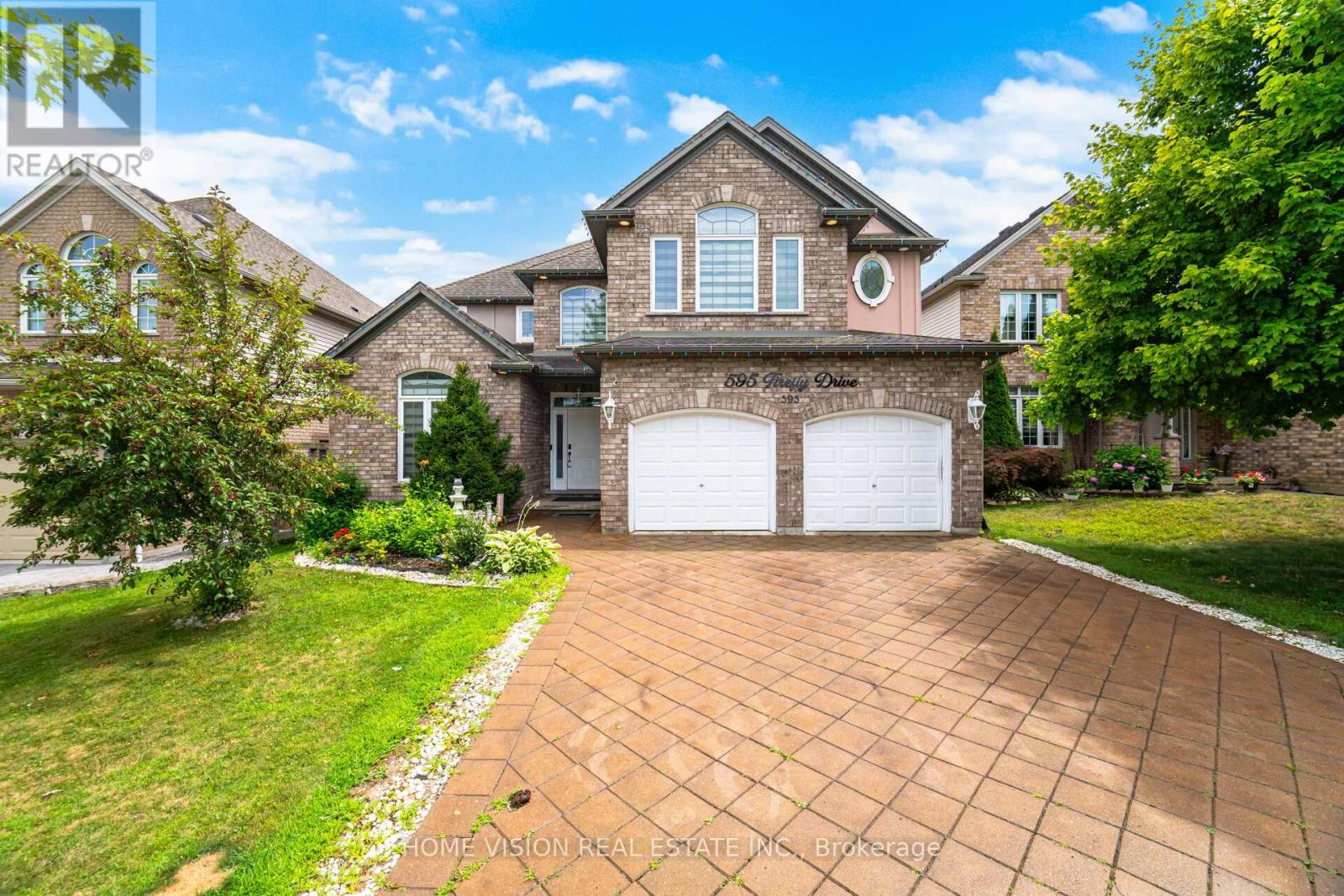 Photo 42 of 595 Firefly Drive S, London North ON