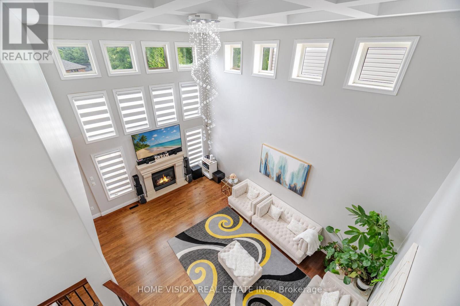 Photo 8 of 595 Firefly Drive S, London North ON