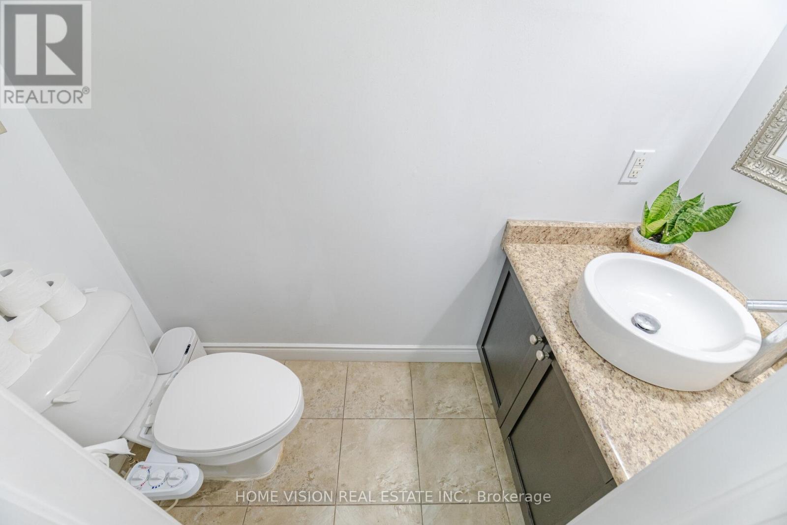 Photo 1 of 595 Firefly Drive S, London North ON