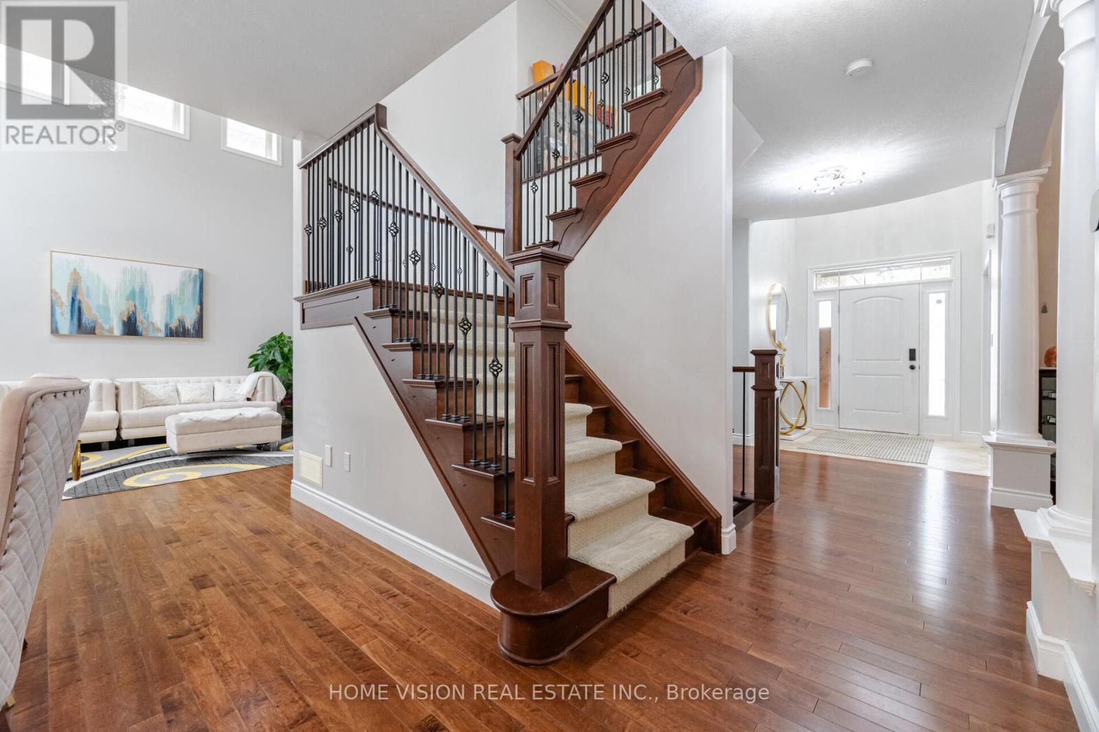 Photo 17 of 595 Firefly Drive S, London North ON