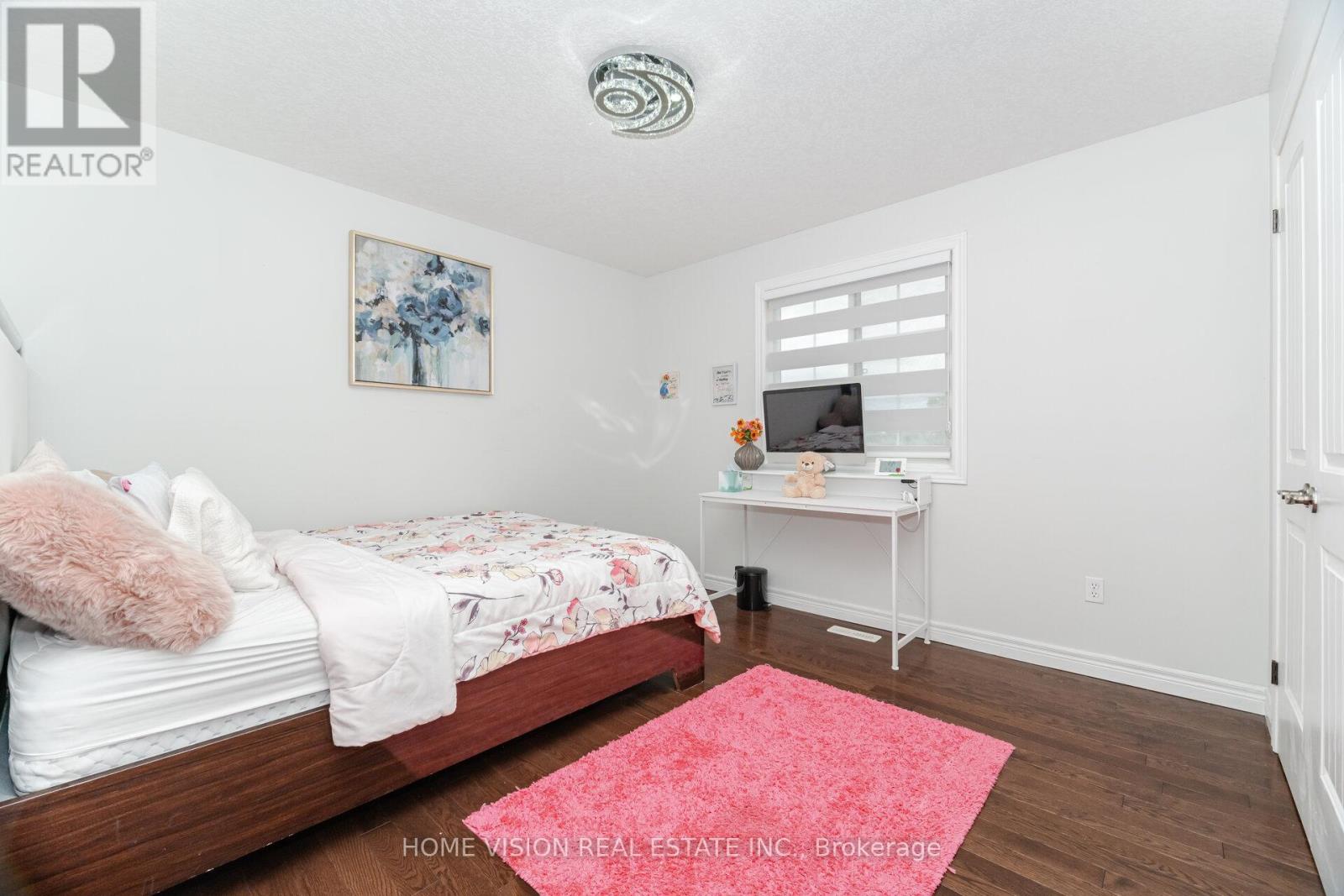 Photo 23 of 595 Firefly Drive S, London North ON