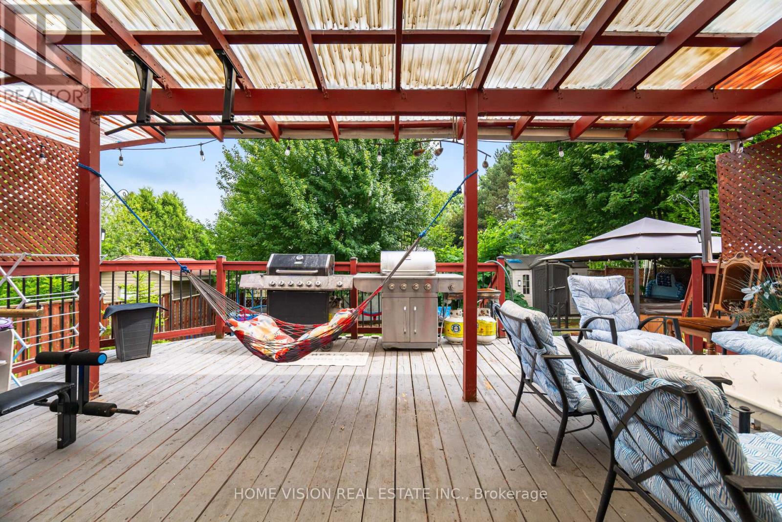 Photo 11 of 595 Firefly Drive S, London North ON