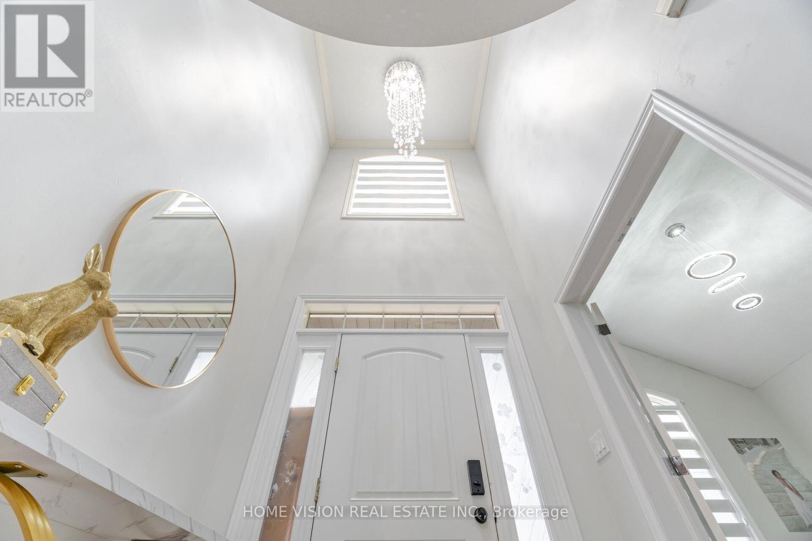 Photo 43 of 595 Firefly Drive S, London North ON