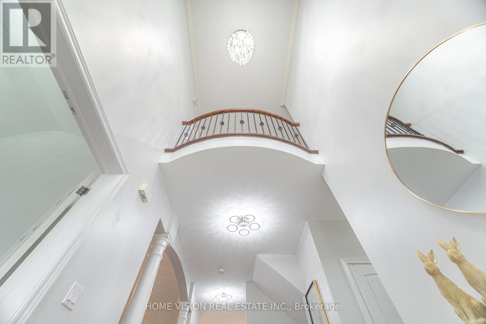 Photo 25 of 595 Firefly Drive S, London North ON