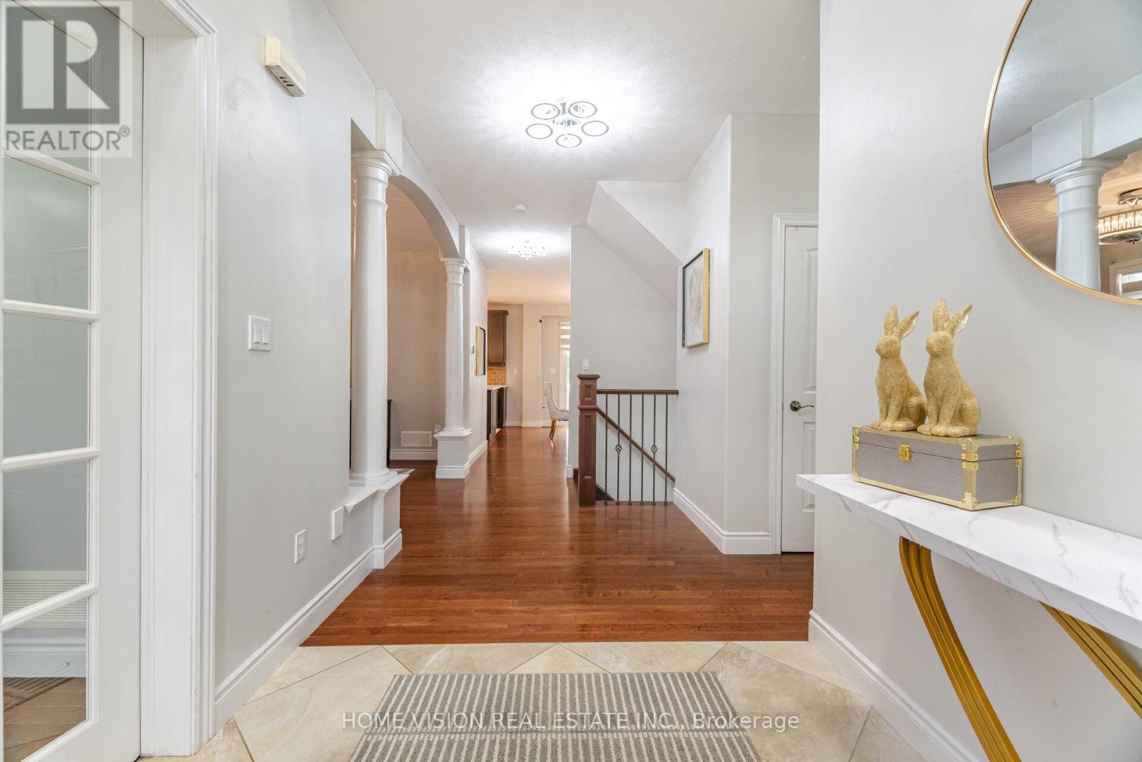 Photo 26 of 595 Firefly Drive S, London North ON