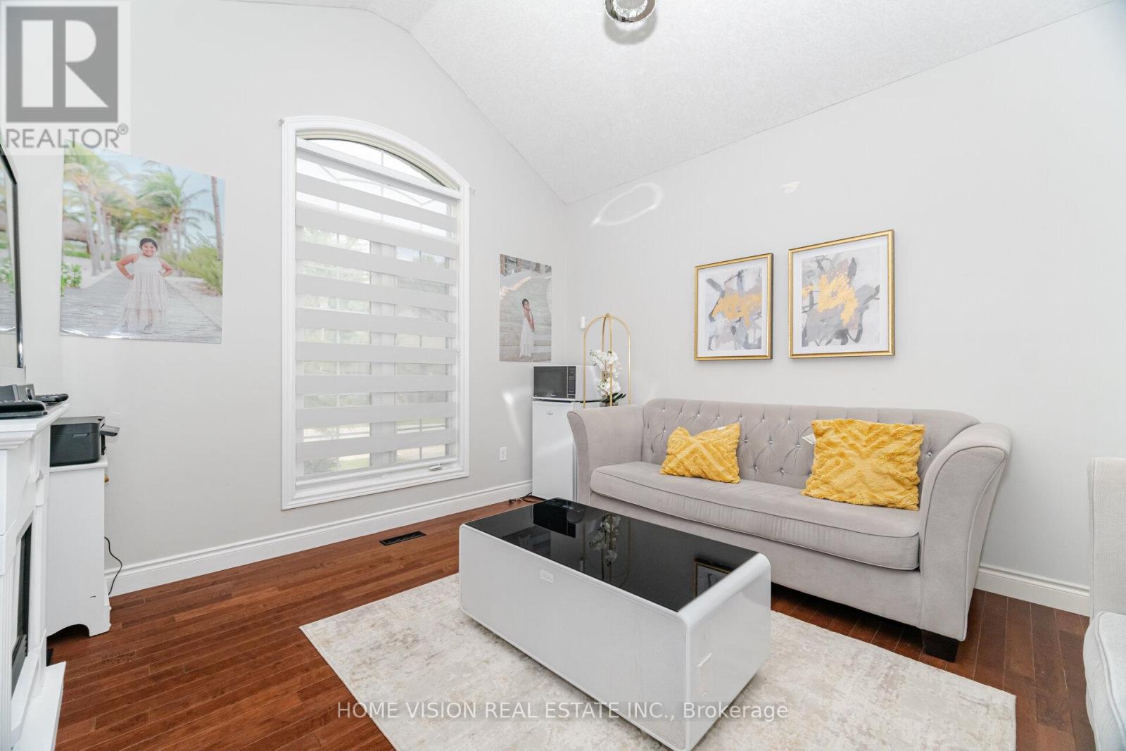 Photo 24 of 595 Firefly Drive S, London North ON