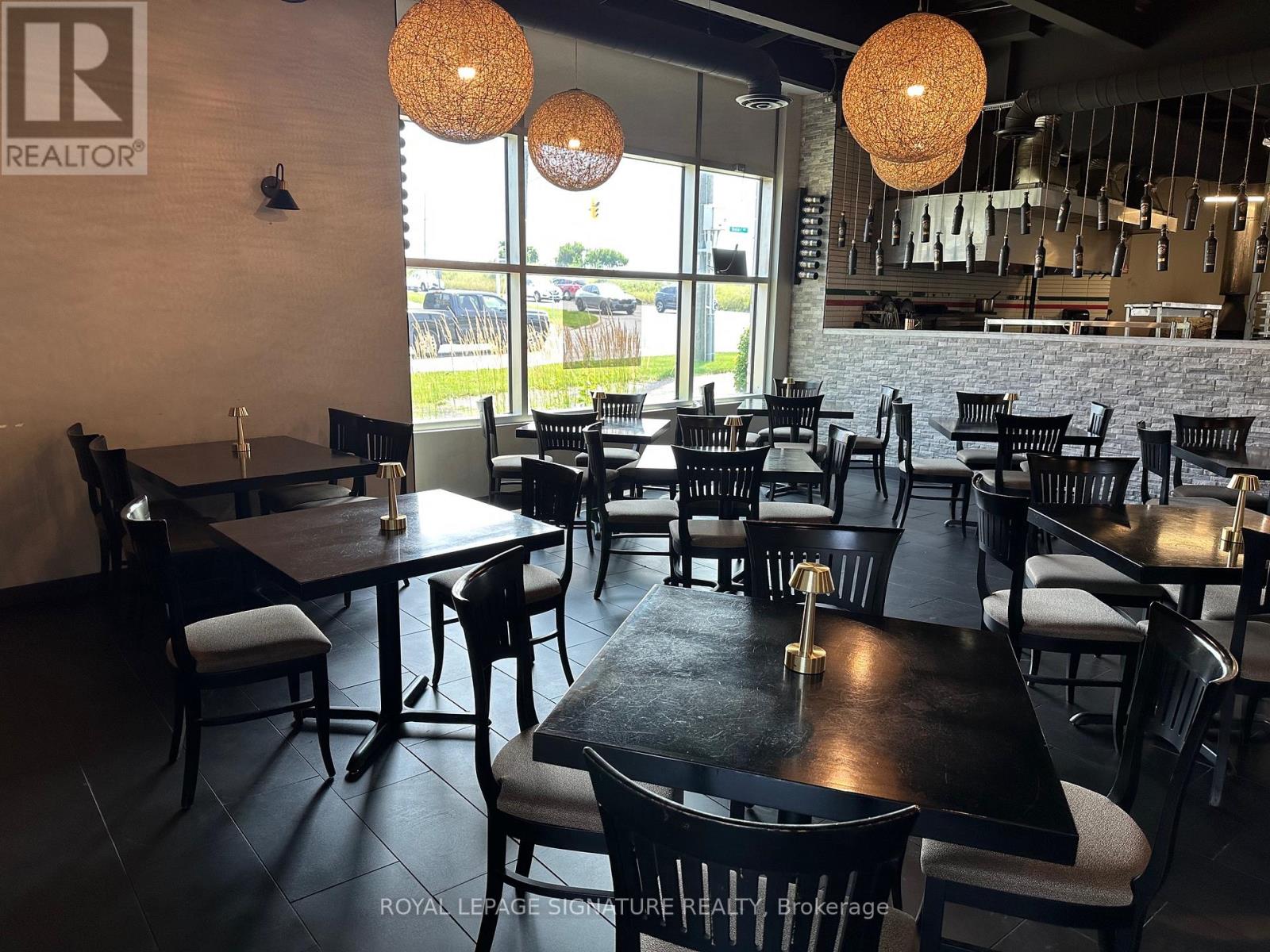 Photo 12 of 1140 Southdale Road W, London North ON