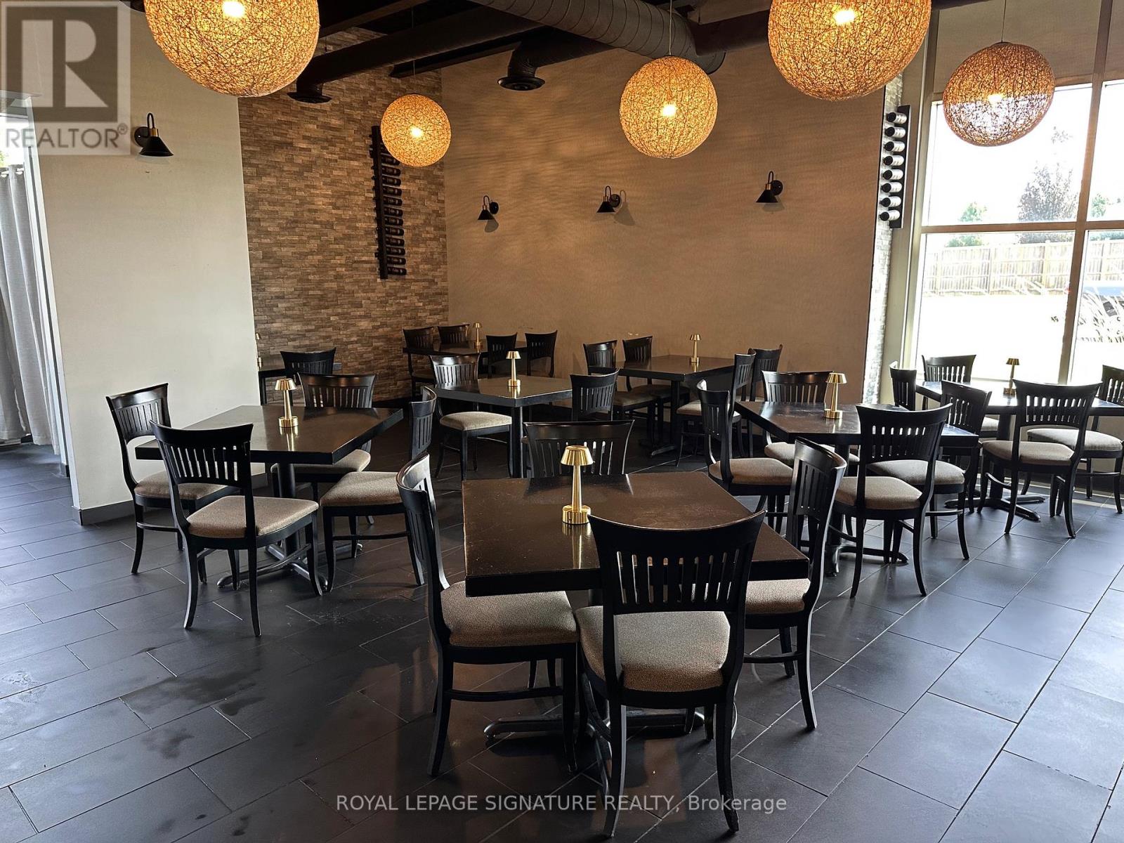 Photo 9 of 1140 Southdale Road W, London North ON