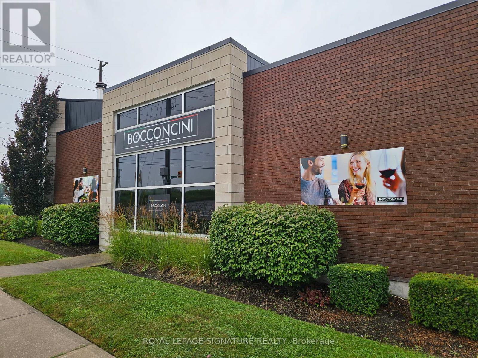 Photo 13 of 1140 Southdale Road W, London North ON