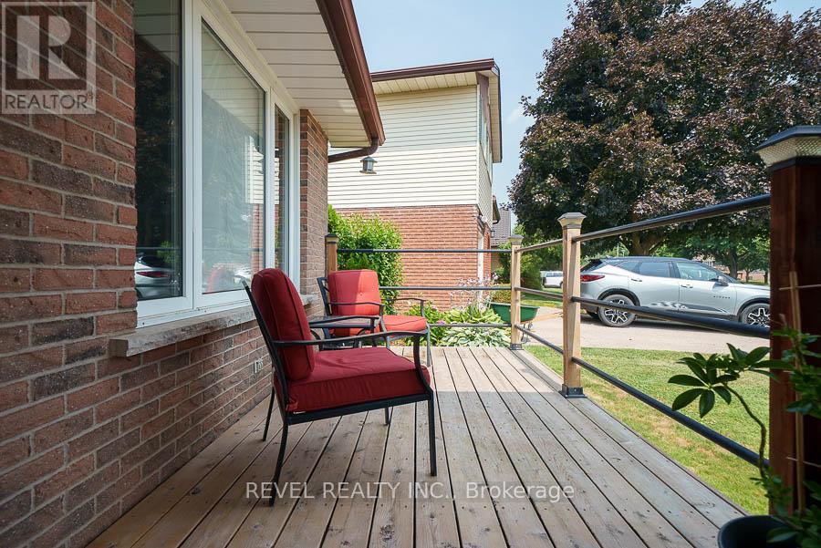 Photo 31 of 432 Manitoba Road, Woodstock ON