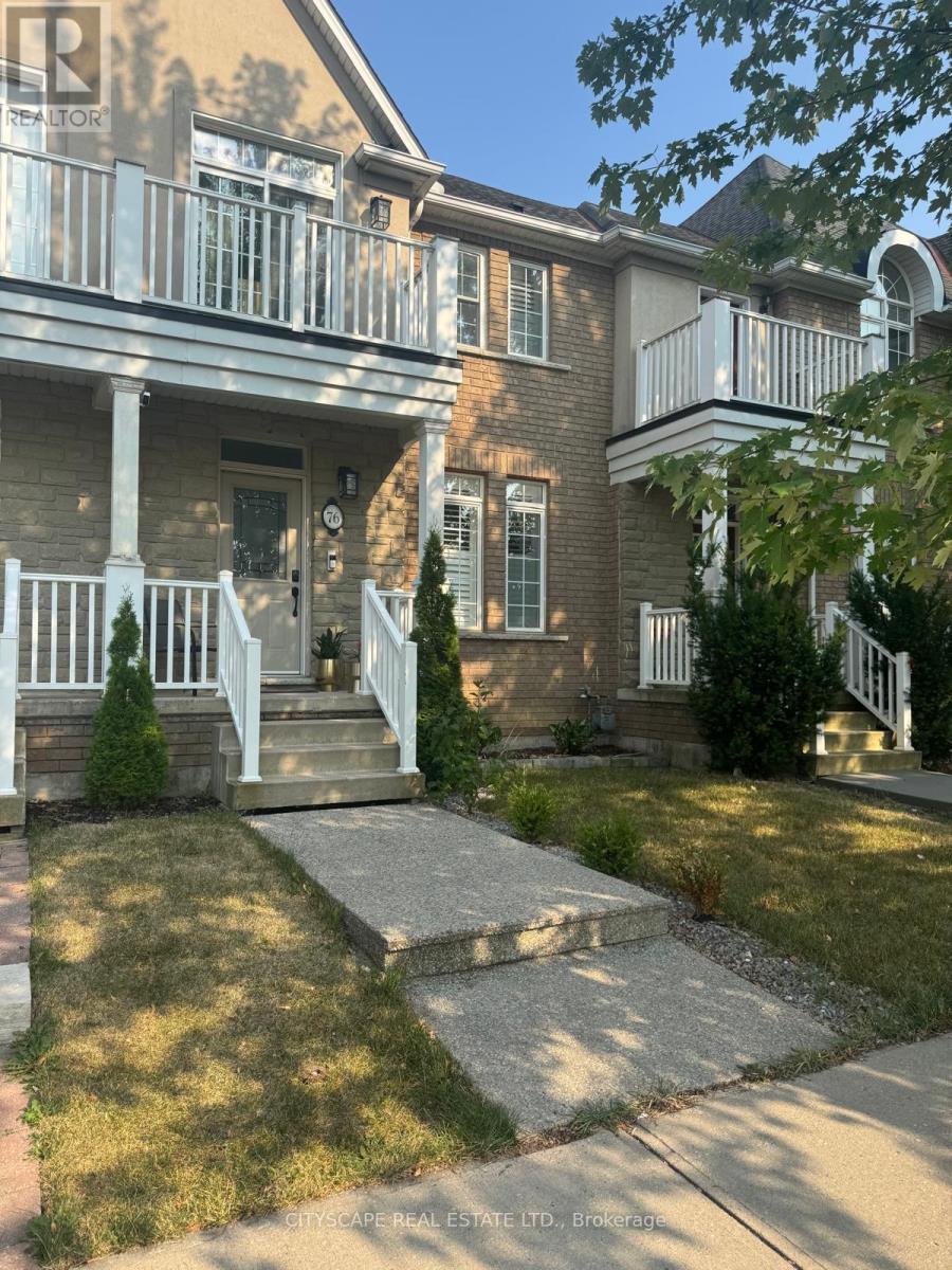 Photo 14 of 76 Easthampton Road, Hamilton ON