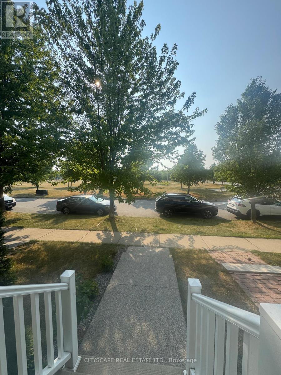 Photo 1 of 76 Easthampton Road, Hamilton ON