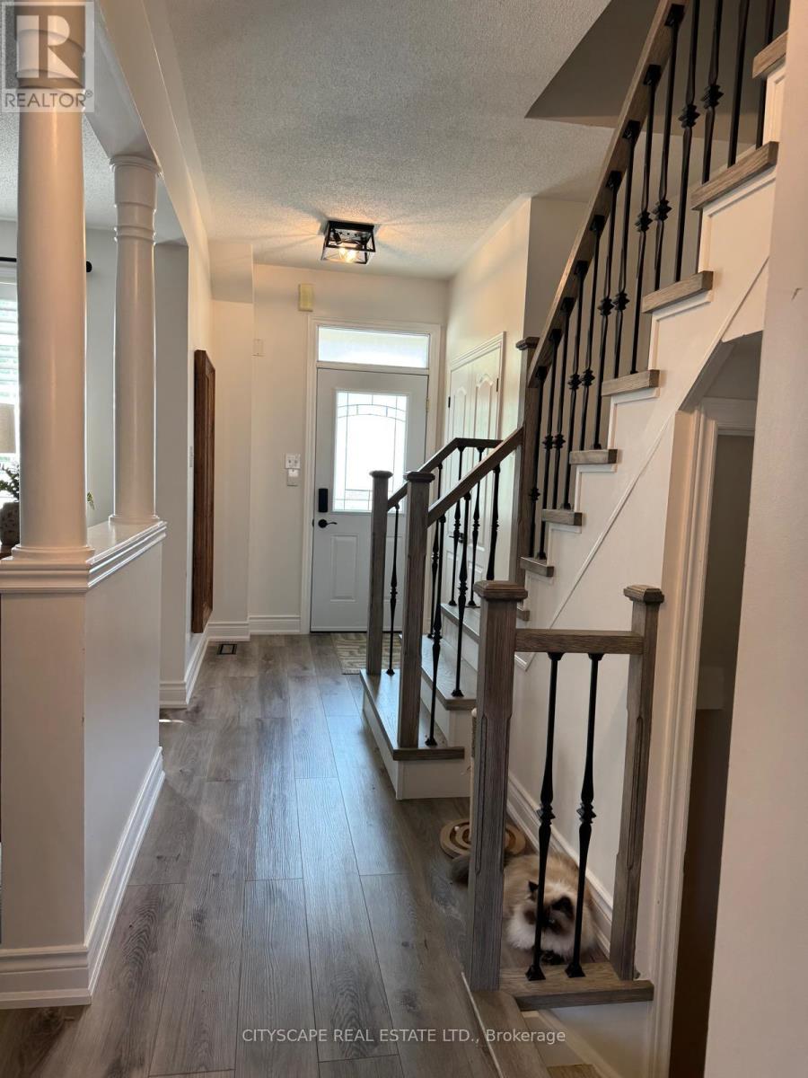 Photo 8 of 76 Easthampton Road, Hamilton ON