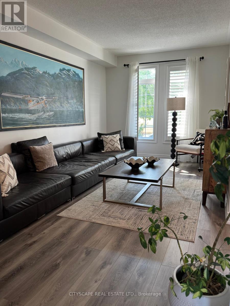 Photo 9 of 76 Easthampton Road, Hamilton ON