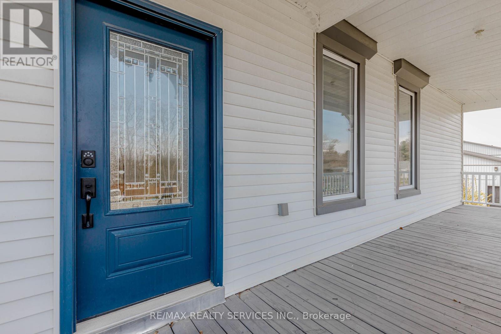 Photo 1 of 51 Simcoe Street N, Brant ON