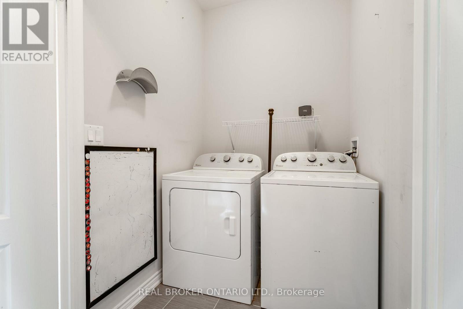 Photo 33 of 107 Courtney Street, Centre Wellington ON