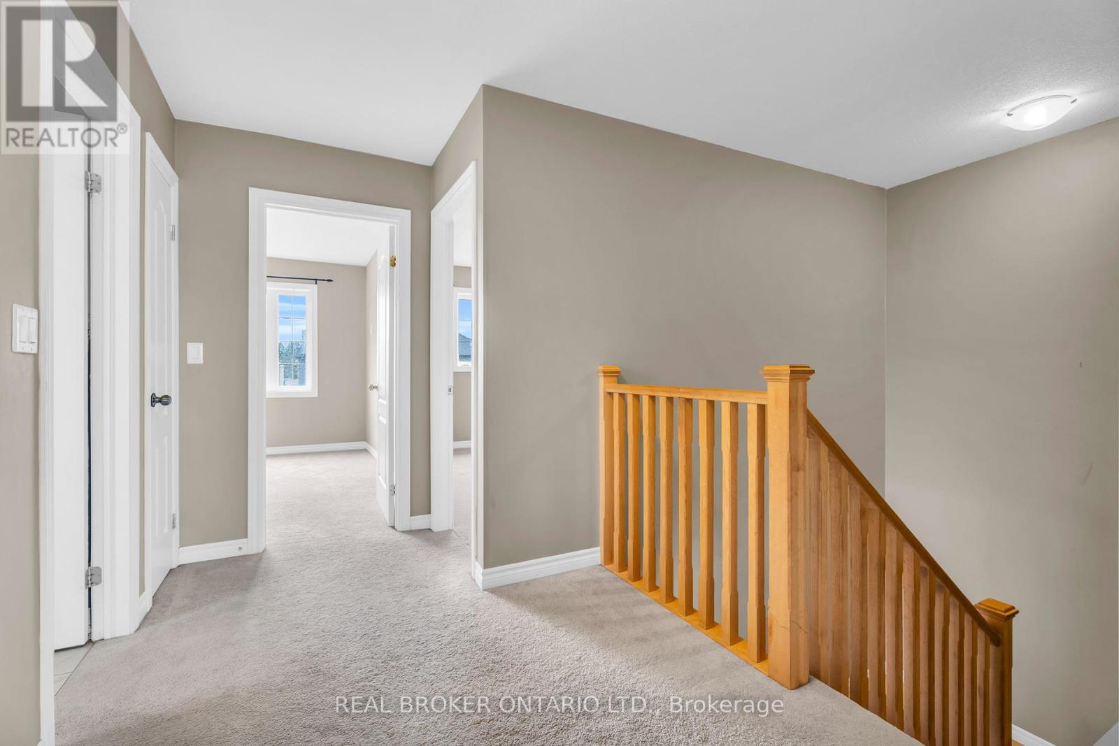 Photo 26 of 107 Courtney Street, Centre Wellington ON