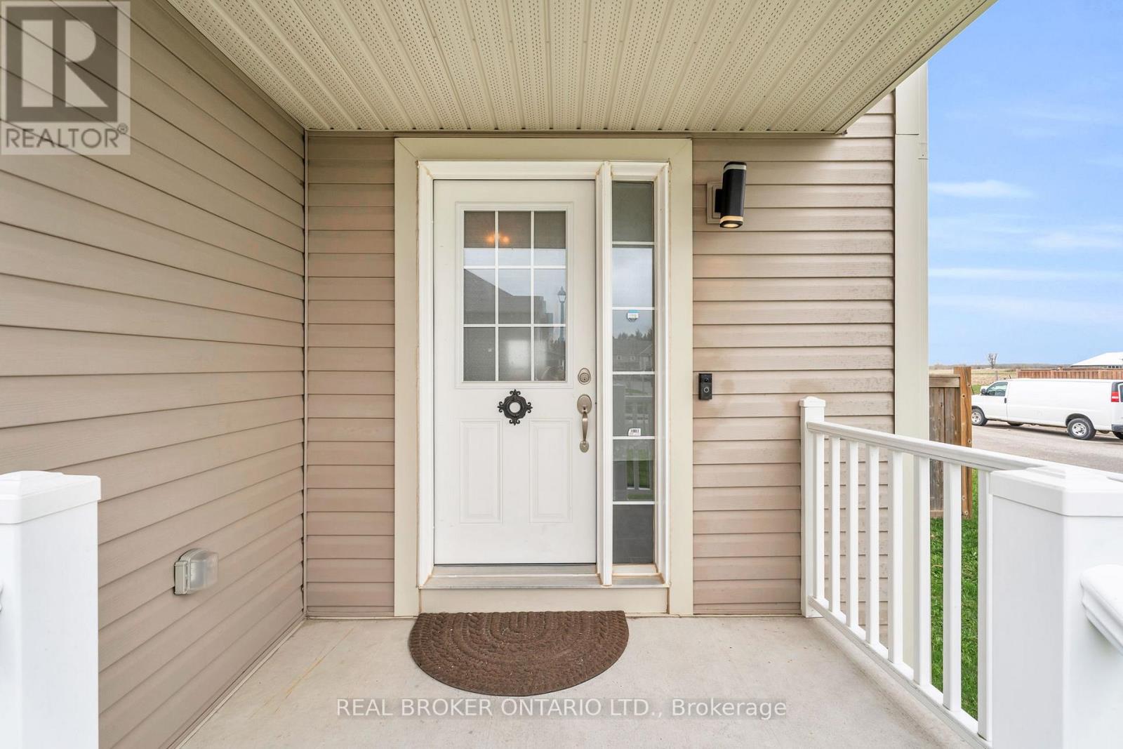 Photo 10 of 107 Courtney Street, Centre Wellington ON
