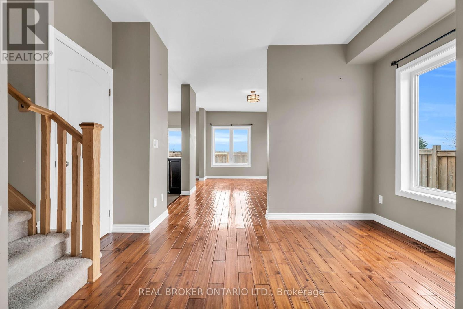 Photo 6 of 107 Courtney Street, Centre Wellington ON
