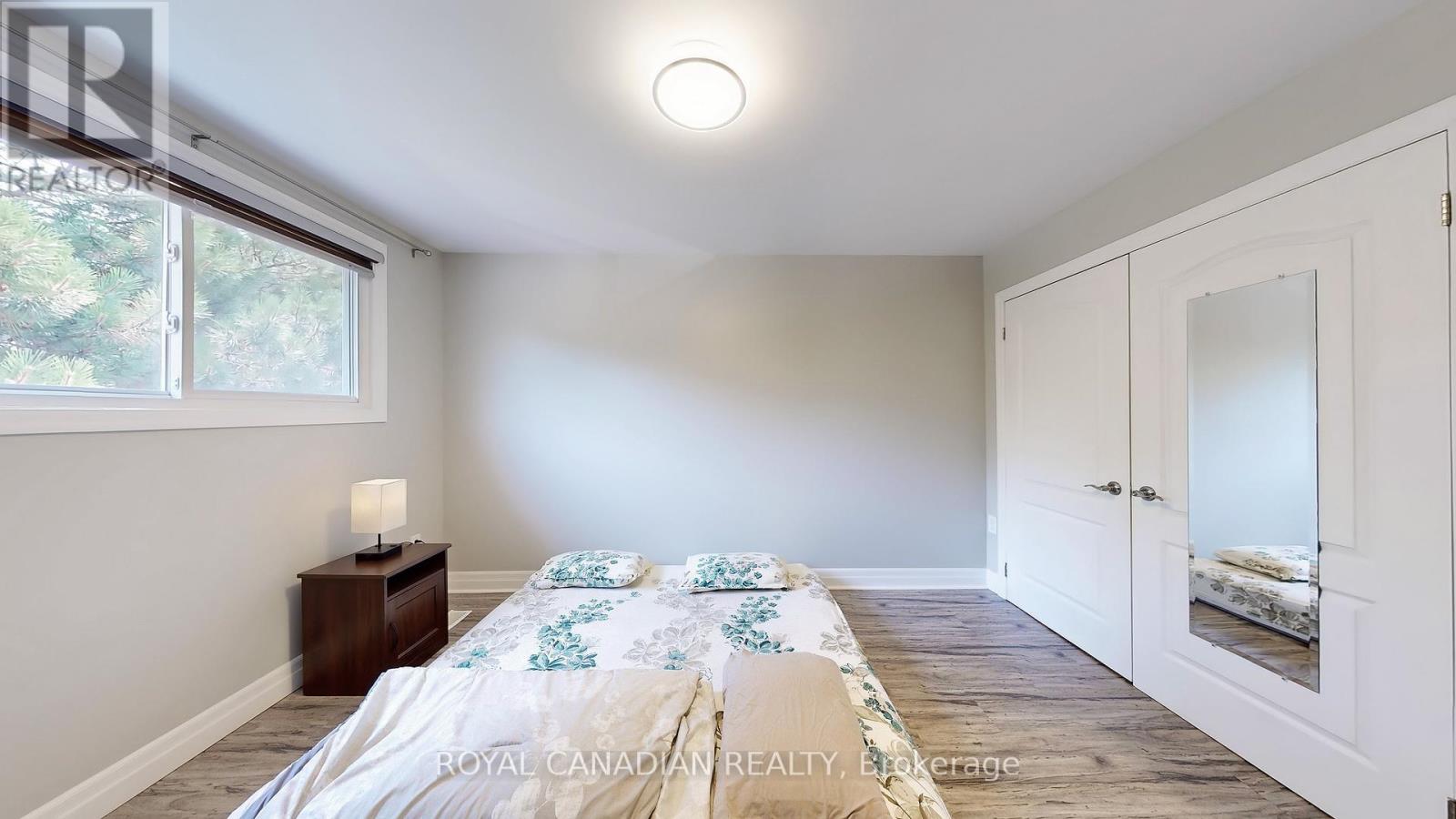 Photo 13 of 119 100 Quigley Road, Hamilton ON