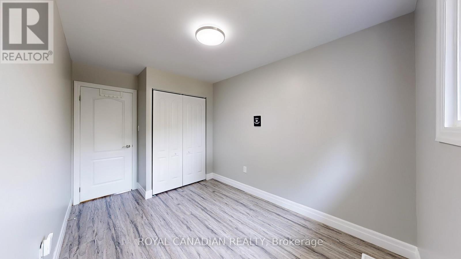 Photo 16 of 119 100 Quigley Road, Hamilton ON
