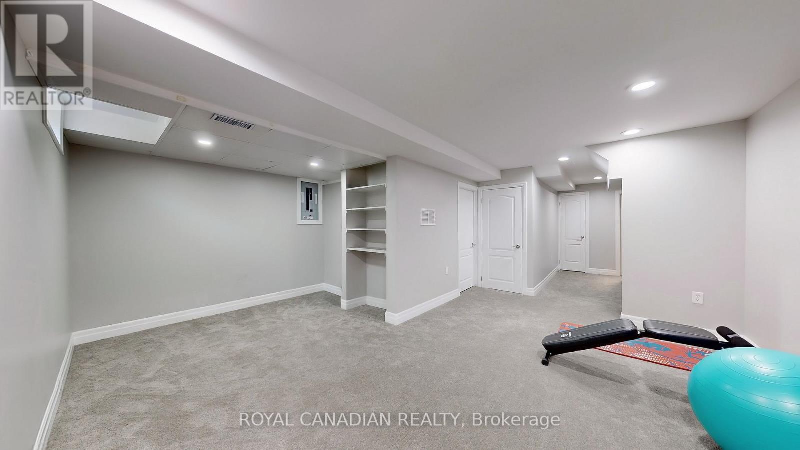 Photo 22 of 119 100 Quigley Road, Hamilton ON