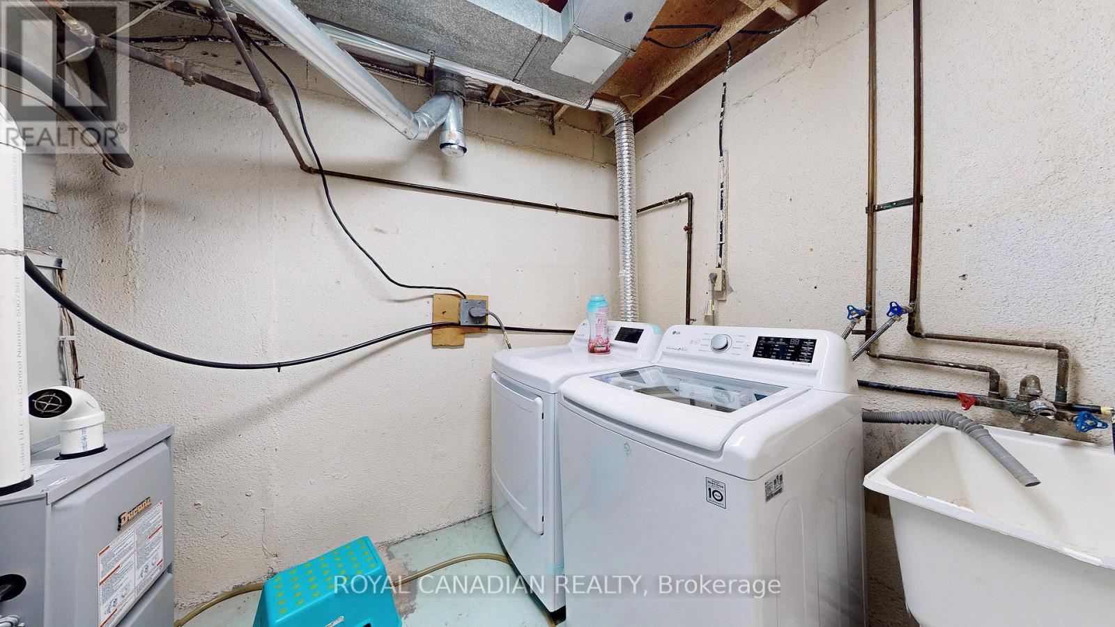 Photo 28 of 119 100 Quigley Road, Hamilton ON