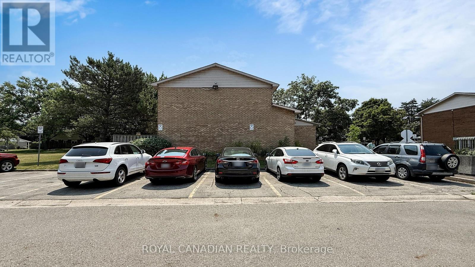 Photo 29 of 119 100 Quigley Road, Hamilton ON