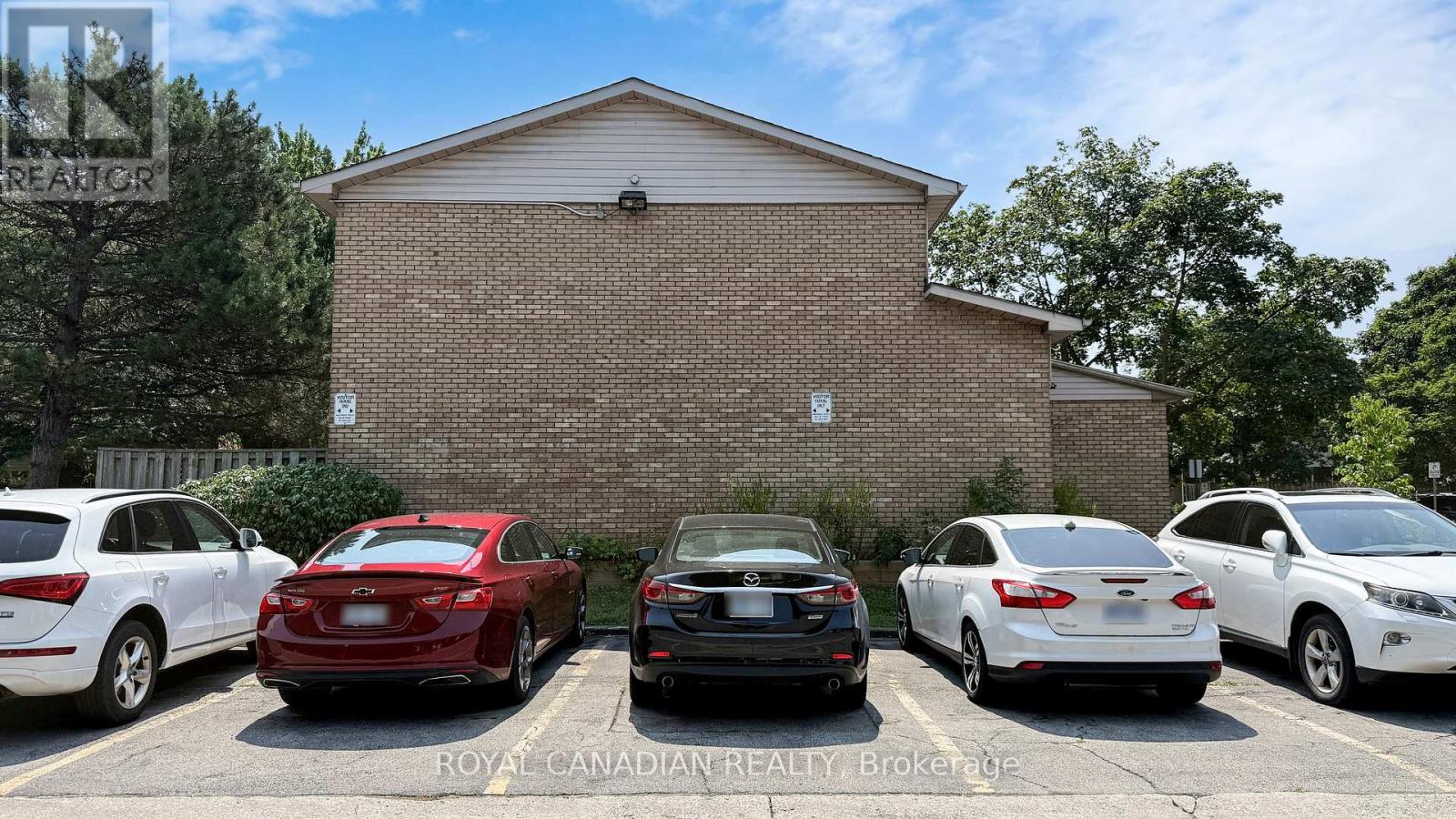 Photo 30 of 119 100 Quigley Road, Hamilton ON