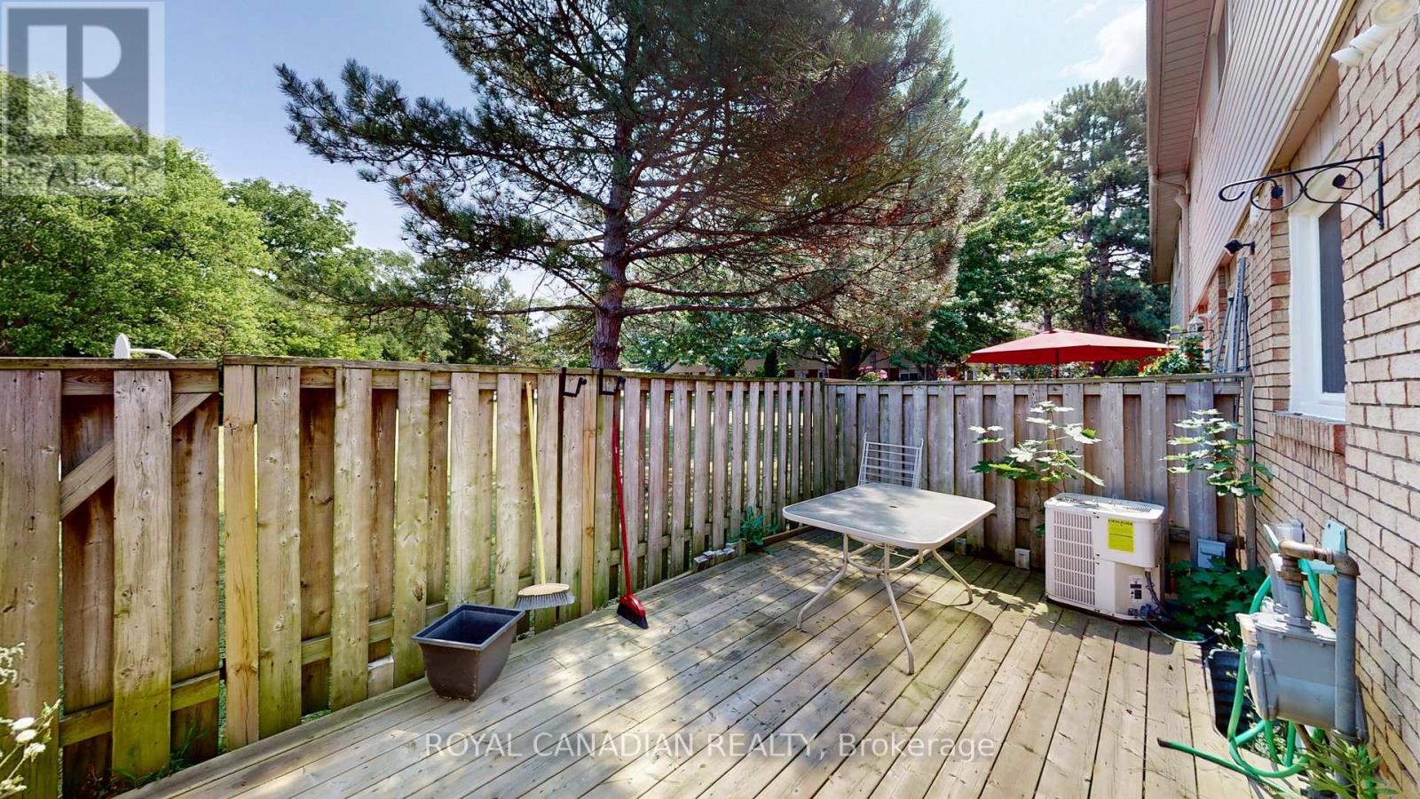 Photo 32 of 119 100 Quigley Road, Hamilton ON