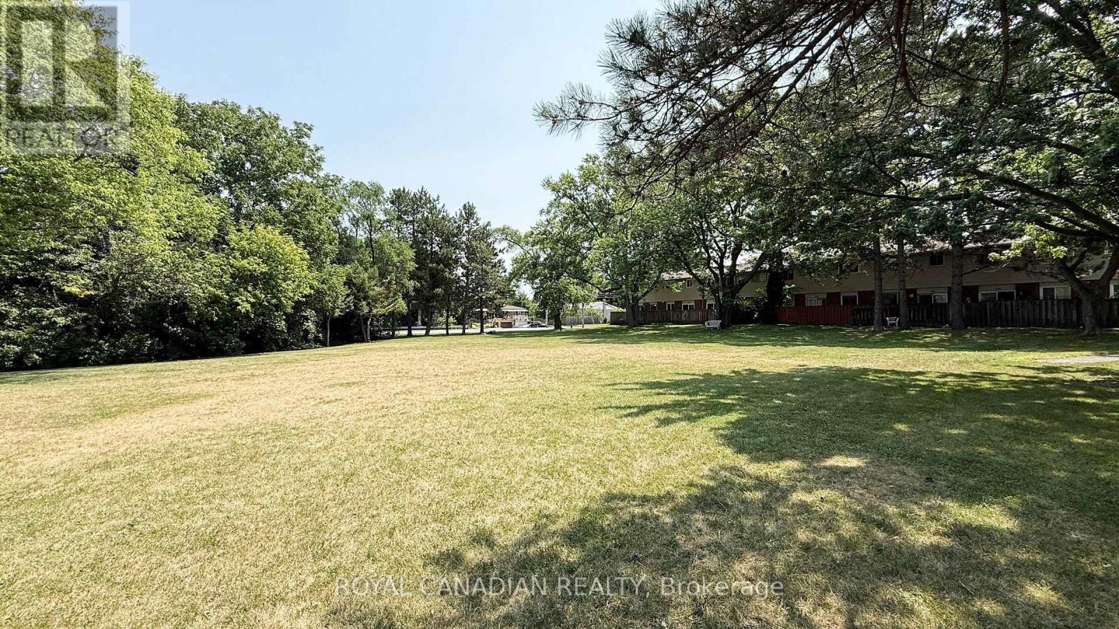 Photo 36 of 119 100 Quigley Road, Hamilton ON