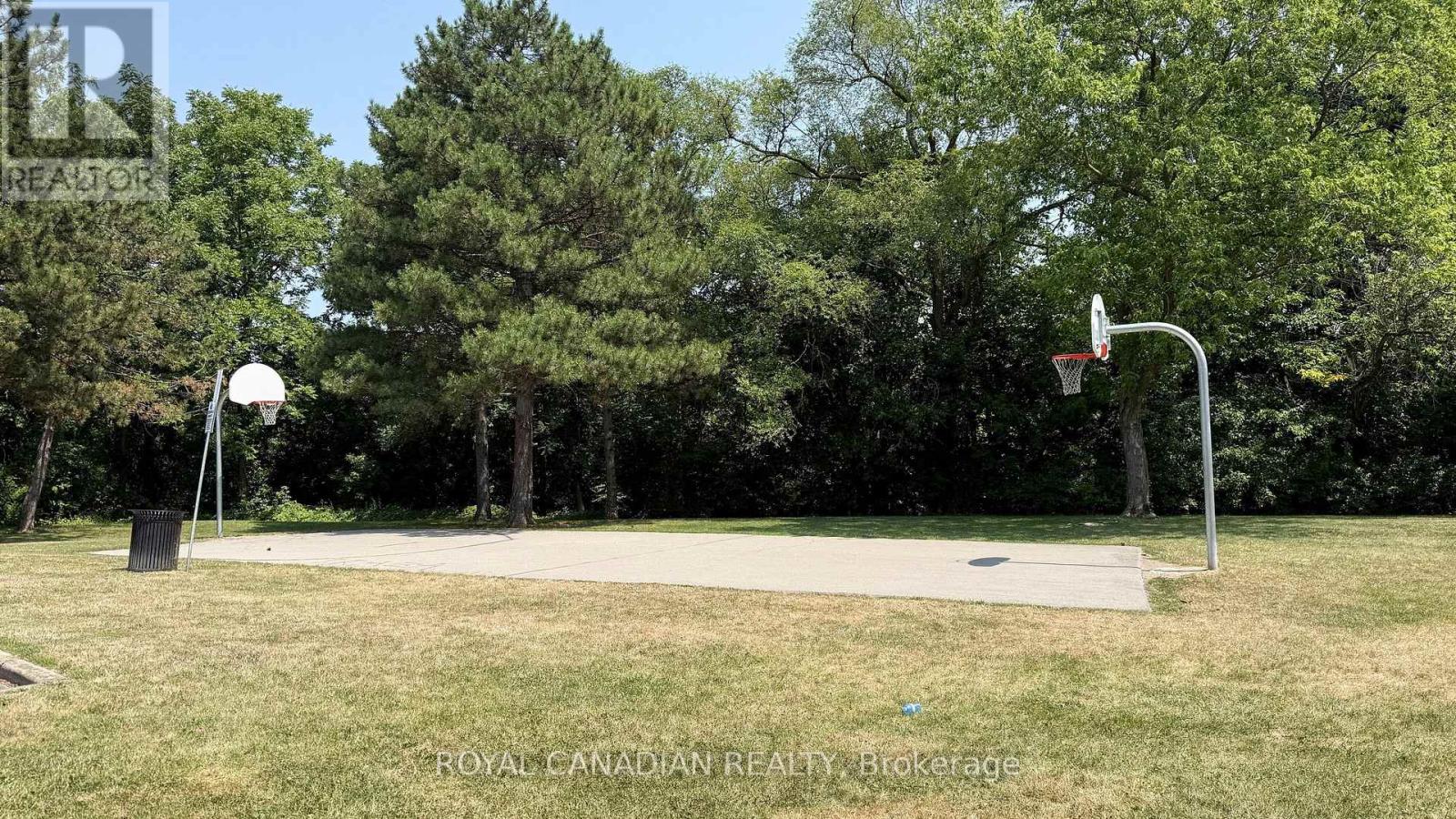 Photo 37 of 119 100 Quigley Road, Hamilton ON