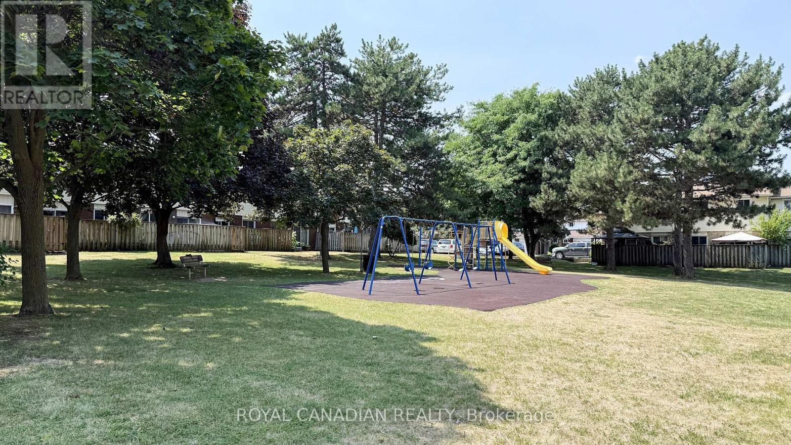 Photo 38 of 119 100 Quigley Road, Hamilton ON