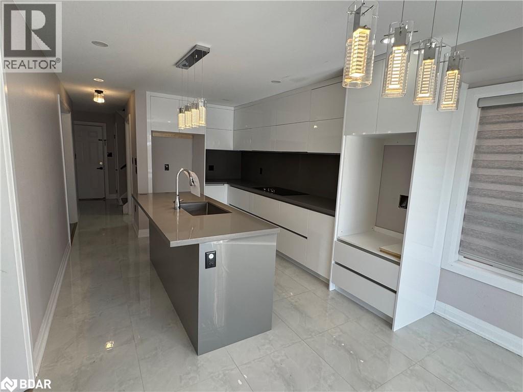 Photo 3 of 49 Catherine Drive, Barrie ON