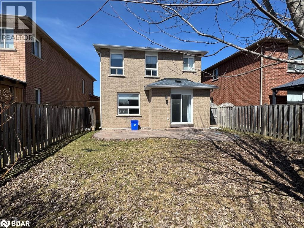 Photo 31 of 49 Catherine Drive, Barrie ON