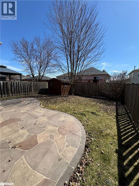 Photo 33 of 49 Catherine Drive, Barrie ON