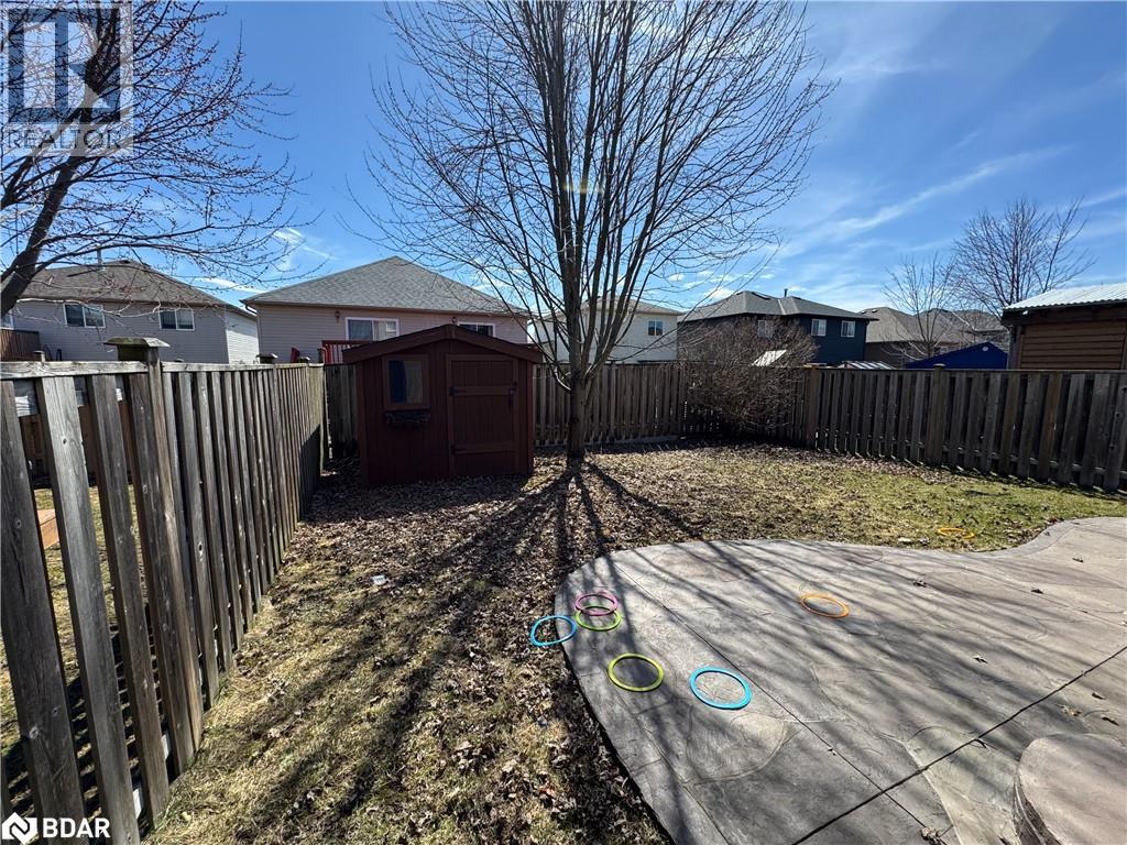 Photo 34 of 49 Catherine Drive, Barrie ON