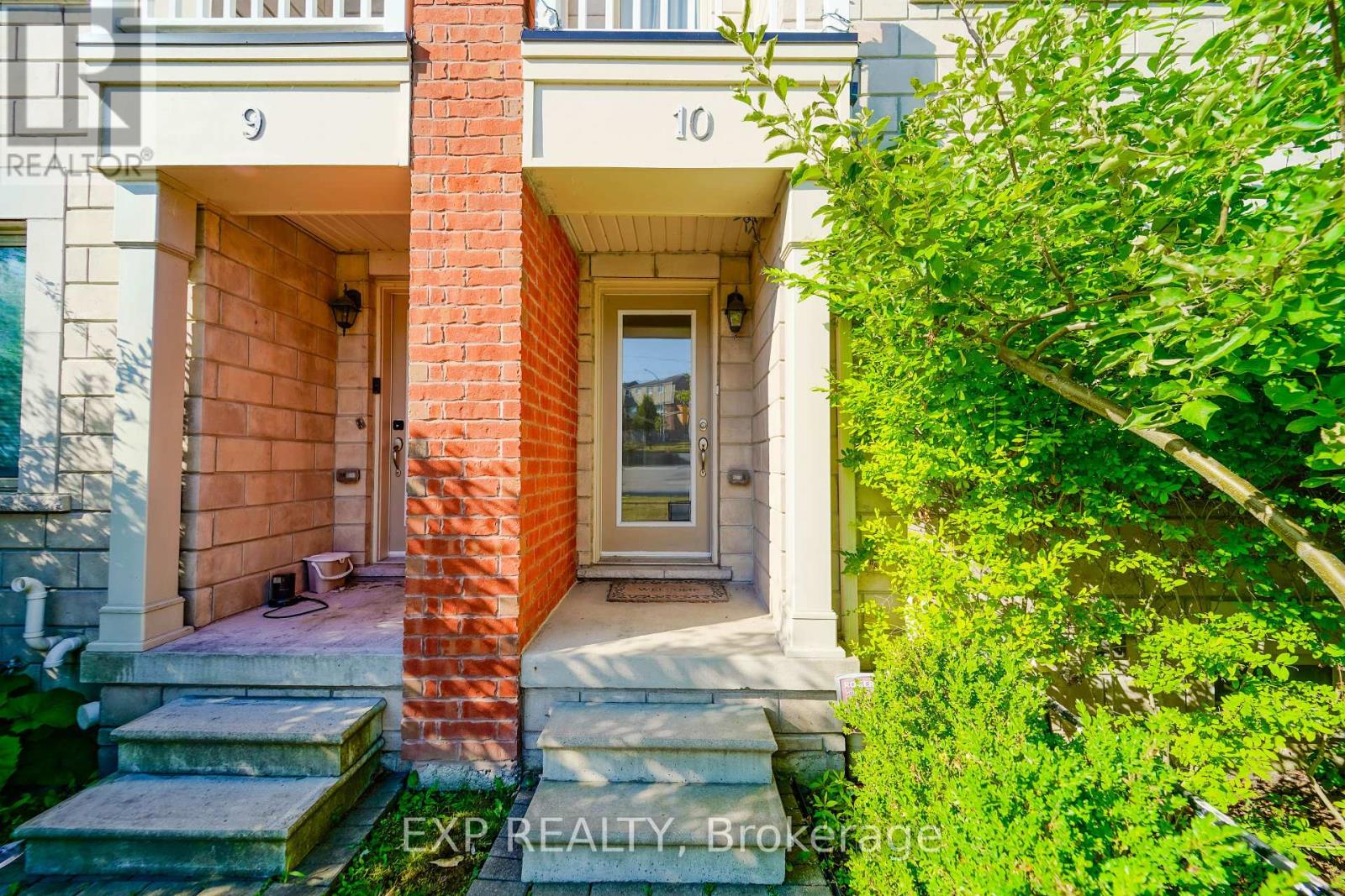 Photo 2 of 10 1299 Glenanna Road, Pickering ON