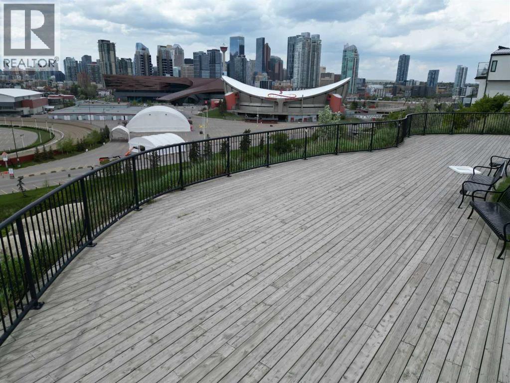 Vacant Land for Sale in  Spiller Road SE Ramsay Calgary 