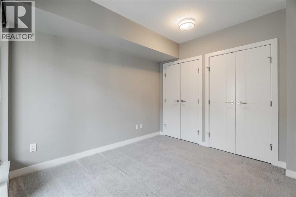 Single Family House for Sale in    Avenue SW Downtown Commercial Core Calgary 