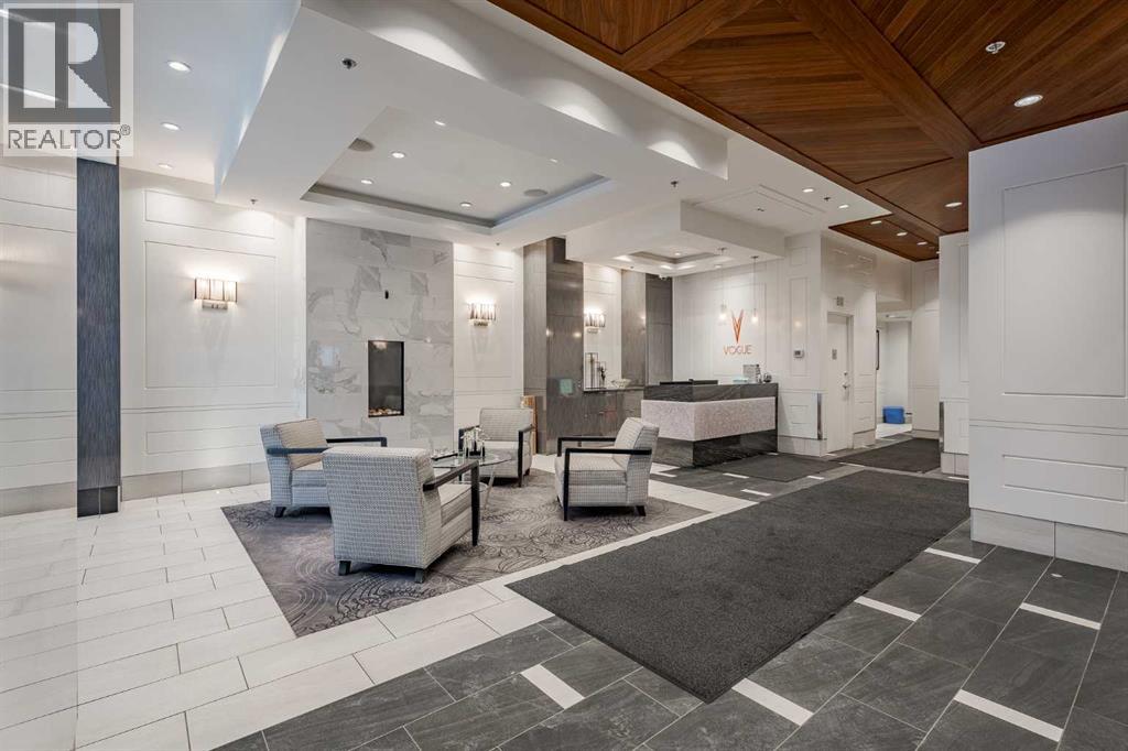 Single Family House for Sale in    Avenue SW Downtown Commercial Core Calgary 