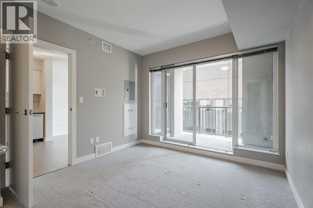 Single Family House for Sale in    Avenue SW Downtown Commercial Core Calgary 
