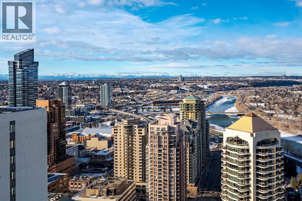 Single Family House for Sale in    Avenue SW Downtown Commercial Core Calgary 