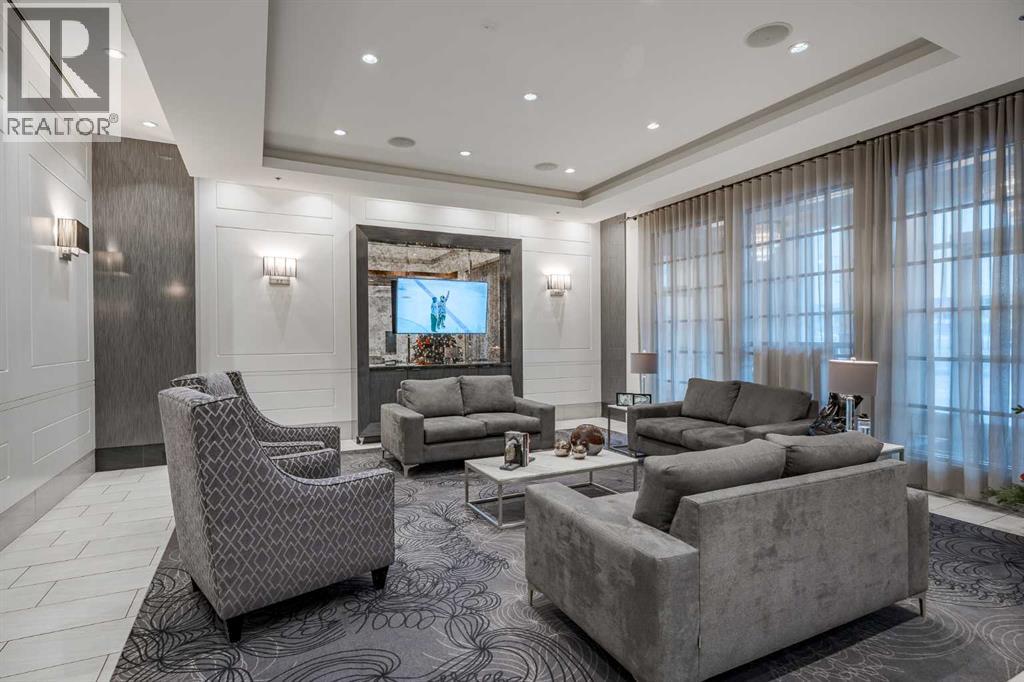 Single Family House for Sale in    Avenue SW Downtown Commercial Core Calgary 
