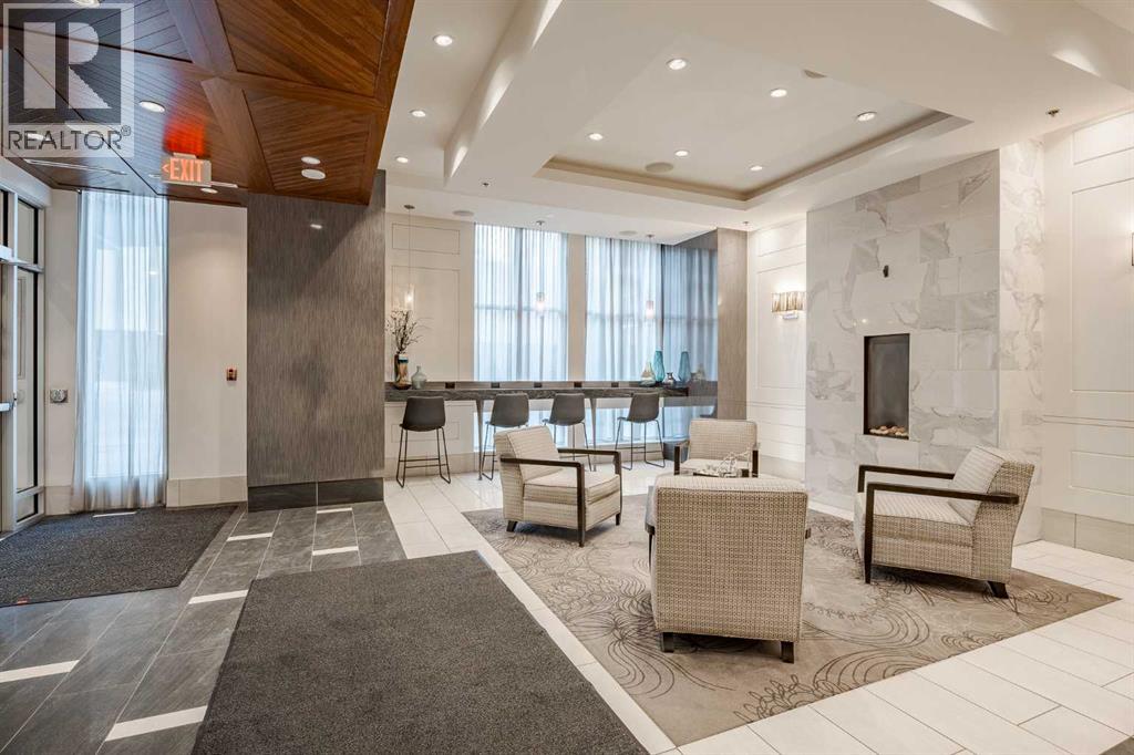 Single Family House for Sale in    Avenue SW Downtown Commercial Core Calgary 