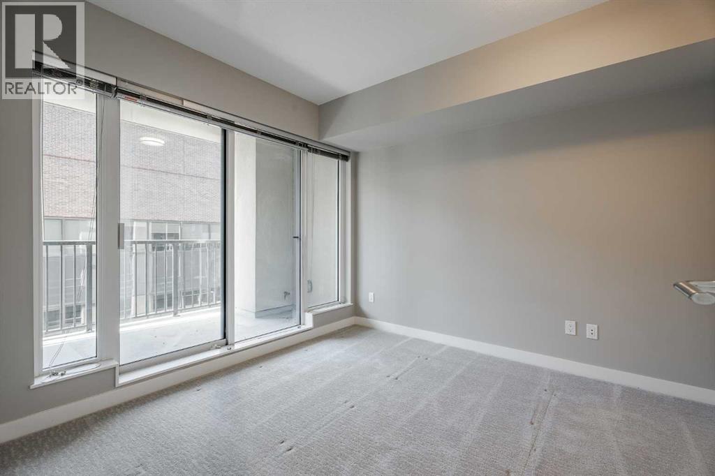 Single Family House for Sale in    Avenue SW Downtown Commercial Core Calgary 