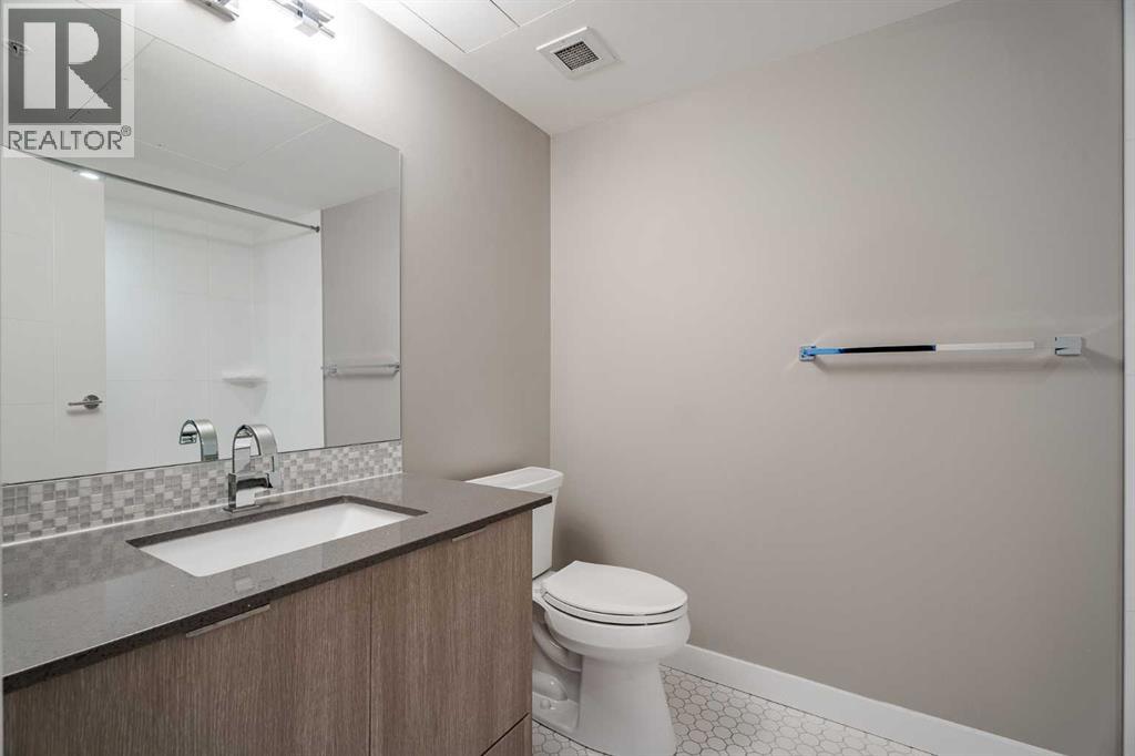 Single Family House for Sale in    Avenue SW Downtown Commercial Core Calgary 