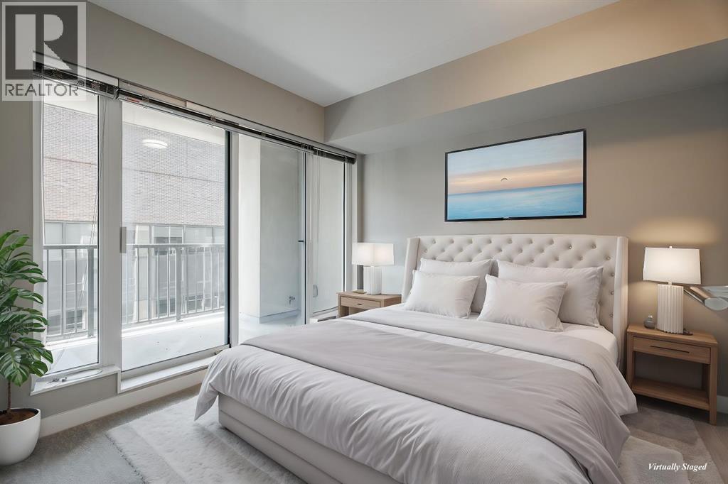 Single Family House for Sale in    Avenue SW Downtown Commercial Core Calgary 