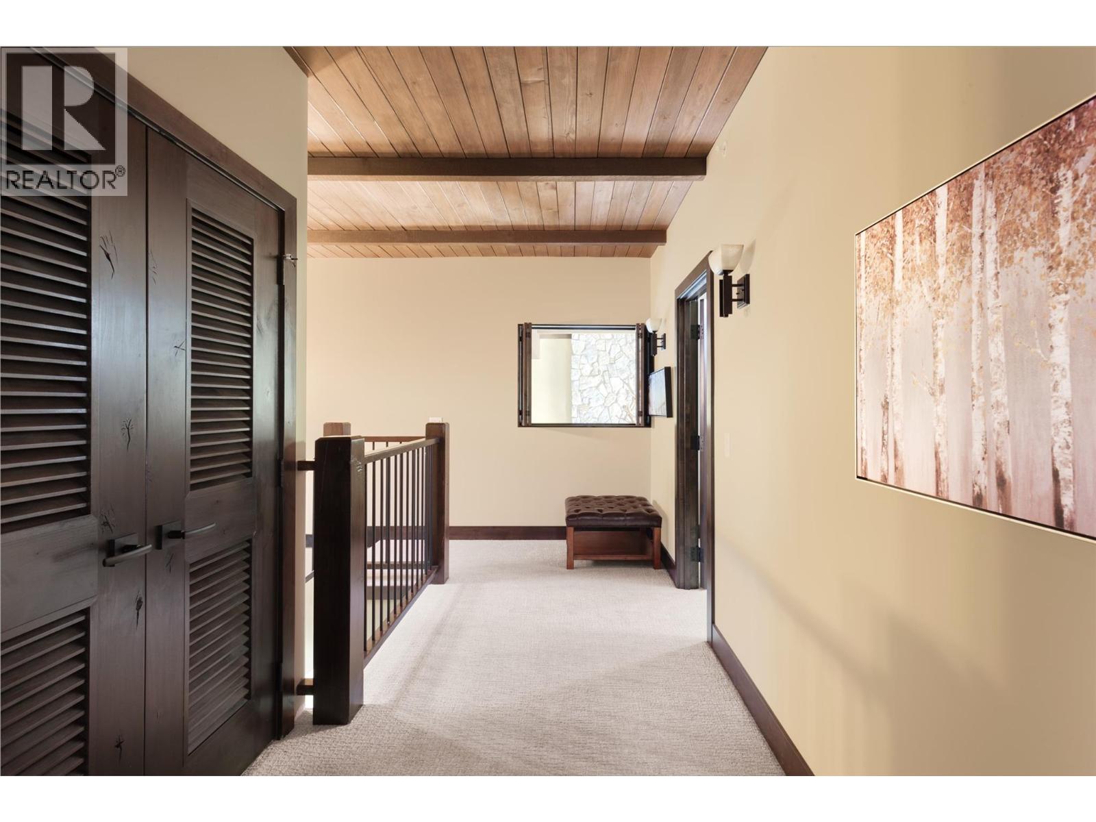 310 Moonshine Crescent Unit# Lot 13, Big White